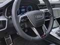 Audi A6 Avant 50 TFSI e Q S LINE MATRIX NAVI+ KAMERA B&O Schwarz - thumbnail 19