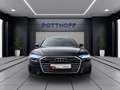 Audi A6 Avant 50 TFSI e Q S LINE MATRIX NAVI+ KAMERA B&O Schwarz - thumbnail 7