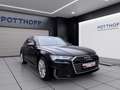 Audi A6 Avant 50 TFSI e Q S LINE MATRIX NAVI+ KAMERA B&O Schwarz - thumbnail 6
