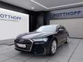 Audi A6 Avant 50 TFSI e Q S LINE MATRIX NAVI+ KAMERA B&O Schwarz - thumbnail 1