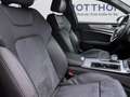 Audi A6 Avant 50 TFSI e Q S LINE MATRIX NAVI+ KAMERA B&O Schwarz - thumbnail 17