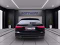 Audi A6 Avant 50 TFSI e Q S LINE MATRIX NAVI+ KAMERA B&O Schwarz - thumbnail 3