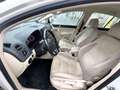 Volkswagen Golf Plus VI Highline*2 HAND*KLIMA*TOP* Blanc - thumbnail 7