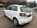 Volkswagen Golf Plus VI Highline*2 HAND*KLIMA*TOP* Blanc - thumbnail 4