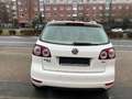 Volkswagen Golf Plus VI Highline*2 HAND*KLIMA*TOP* Blanc - thumbnail 5