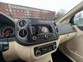 Volkswagen Golf Plus VI Highline*2 HAND*KLIMA*TOP* Blanc - thumbnail 6