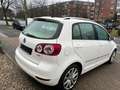 Volkswagen Golf Plus VI Highline*2 HAND*KLIMA*TOP* Blanc - thumbnail 3