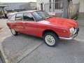 Citroen GS 1015 1972 Rouge de Rio Rot - thumbnail 22