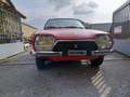 Citroen GS 1015 1972 Rouge de Rio Rot - thumbnail 21