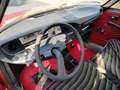 Citroen GS 1015 1972 Rouge de Rio Красный - thumbnail 9