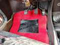 Citroen GS 1015 1972 Rouge de Rio Rot - thumbnail 23