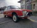 Citroen GS 1015 1972 Rouge de Rio Красный - thumbnail 3