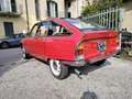 Citroen GS 1015 1972 Rouge de Rio Красный - thumbnail 2
