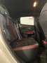 Nissan Juke 1.5 dCi Start&Stop Tekna Bianco - thumbnail 13