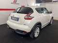 Nissan Juke 1.5 dCi Start&Stop Tekna Bianco - thumbnail 6