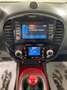 Nissan Juke 1.5 dCi Start&Stop Tekna Bianco - thumbnail 10