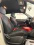 Nissan Juke 1.5 dCi Start&Stop Tekna Bianco - thumbnail 9