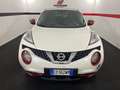 Nissan Juke 1.5 dCi Start&Stop Tekna Bianco - thumbnail 2