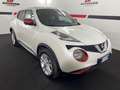 Nissan Juke 1.5 dCi Start&Stop Tekna Bianco - thumbnail 3