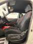 Nissan Juke 1.5 dCi Start&Stop Tekna Bianco - thumbnail 7