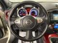 Nissan Juke 1.5 dCi Start&Stop Tekna Bianco - thumbnail 15