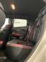 Nissan Juke 1.5 dCi Start&Stop Tekna Bianco - thumbnail 14