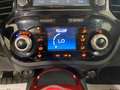 Nissan Juke 1.5 dCi Start&Stop Tekna Bianco - thumbnail 12