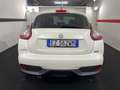 Nissan Juke 1.5 dCi Start&Stop Tekna Bianco - thumbnail 5