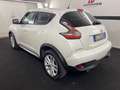 Nissan Juke 1.5 dCi Start&Stop Tekna Bianco - thumbnail 4
