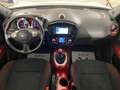 Nissan Juke 1.5 dCi Start&Stop Tekna Bianco - thumbnail 8