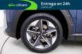 Hyundai TUCSON 1.6 T 48V Tecno Sky DT Azul - thumbnail 11