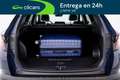 Hyundai TUCSON 1.6 T 48V Tecno Sky DT Azul - thumbnail 16
