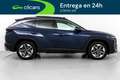 Hyundai TUCSON 1.6 T 48V Tecno Sky DT Azul - thumbnail 7