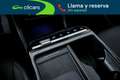 Hyundai TUCSON 1.6 T 48V Tecno Sky DT Azul - thumbnail 33