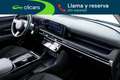 Hyundai TUCSON 1.6 T 48V Tecno Sky DT Azul - thumbnail 37