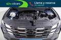 Hyundai TUCSON 1.6 T 48V Tecno Sky DT Azul - thumbnail 39