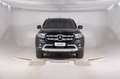 Mercedes-Benz X 350 X 350 d Progressive 4matic auto Negru - thumbnail 2