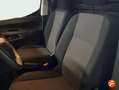 Peugeot Partner 73 kW / 99 CV 1560 cm³ Blanco - thumbnail 20