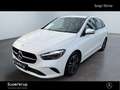 Mercedes-Benz B 200 d , PROGRESSIVE KAMERA SPUR PDC SHZ Weiß - thumbnail 1