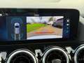 Mercedes-Benz B 200 d , PROGRESSIVE KAMERA SPUR PDC SHZ Weiß - thumbnail 14