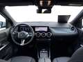Mercedes-Benz B 200 d , PROGRESSIVE KAMERA SPUR PDC SHZ Weiß - thumbnail 9