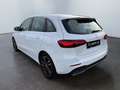 Mercedes-Benz B 200 d , PROGRESSIVE KAMERA SPUR PDC SHZ Weiß - thumbnail 7