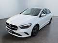 Mercedes-Benz B 200 d , PROGRESSIVE KAMERA SPUR PDC SHZ Weiß - thumbnail 2