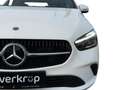 Mercedes-Benz B 200 d , PROGRESSIVE KAMERA SPUR PDC SHZ Weiß - thumbnail 8
