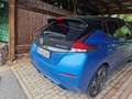 Nissan Leaf Leaf 62 kWh e+ 3.ZERO - thumbnail 4