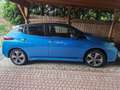 Nissan Leaf Leaf 62 kWh e+ 3.ZERO - thumbnail 5