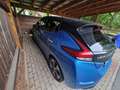 Nissan Leaf Leaf 62 kWh e+ 3.ZERO - thumbnail 3