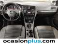 Volkswagen Golf 1.6TDI CR BMT Sport 105 Gris - thumbnail 7