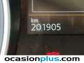 Volkswagen Golf 1.6TDI CR BMT Sport 105 Gris - thumbnail 9