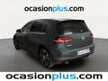 Volkswagen Golf 1.6TDI CR BMT Sport 105 Gris - thumbnail 3